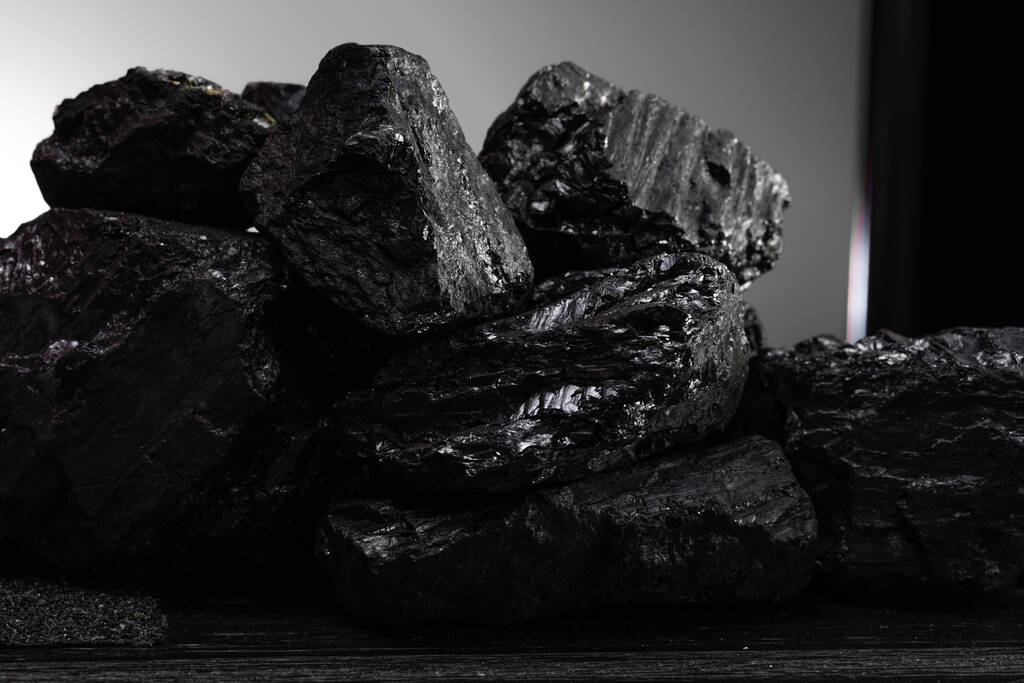 焦煤采购态度谨慎 焦炭市场情绪较为复杂