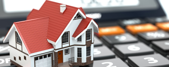 房屋贷款的办理流程是什么