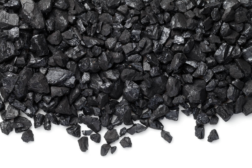 原料煤采购节奏多有放缓 焦炭盘面将震荡走势