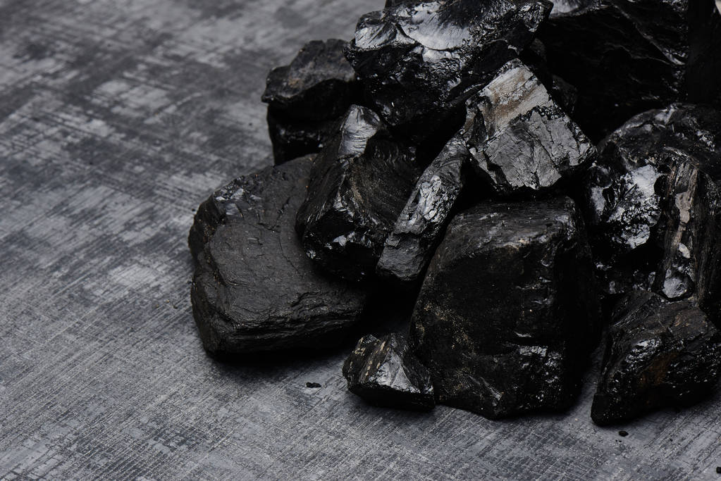 蒙煤通关稳中有增 焦煤期货近期走势偏弱