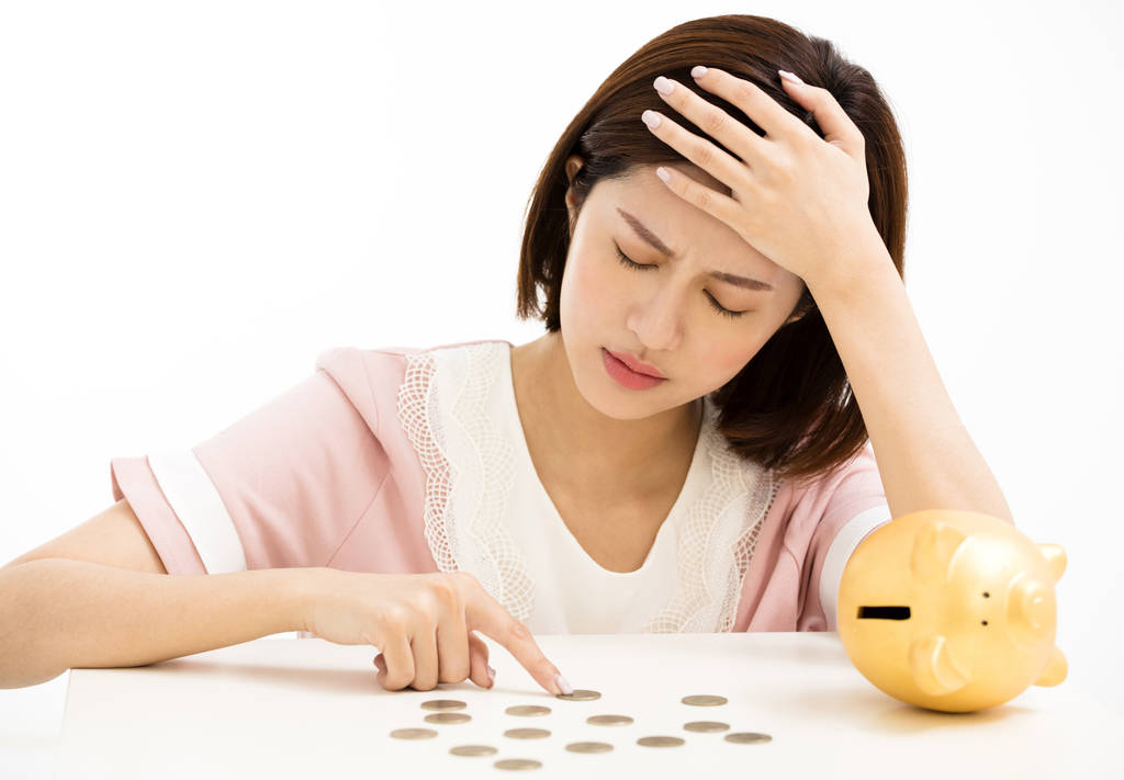 學(xué)歷貶值！北京碩博畢業(yè)生人數(shù)超過本科生 年輕人被卷入“絕境”！