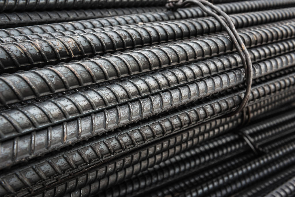 螺纹钢供需较为健康 铁矿石价格走势或偏弱