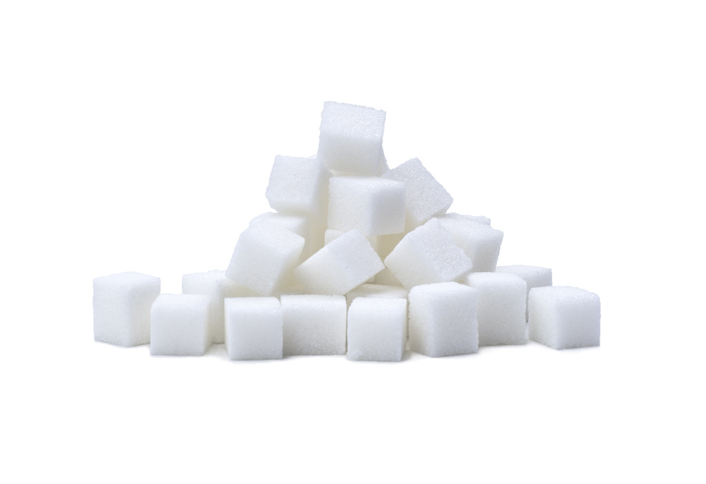 原糖重回基本面主导 白糖现货报价预计坚挺