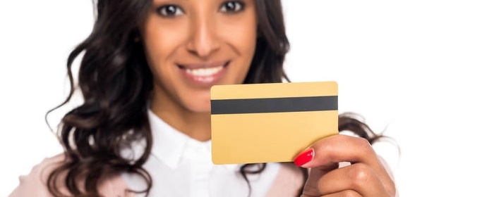 招行信用卡预借现金的利息是多少