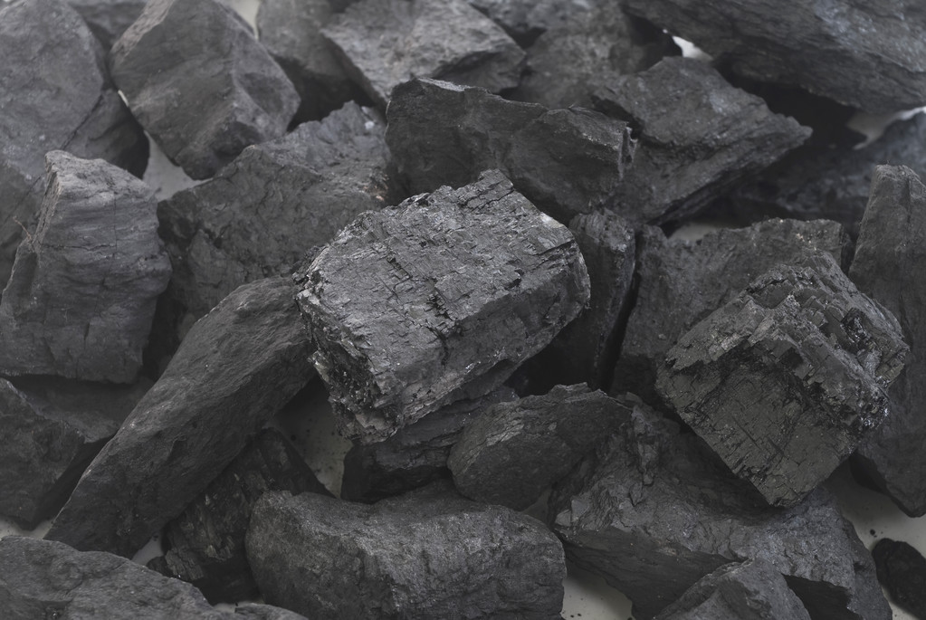 焦煤价格继续向下调整 关注后期粗钢减产政策