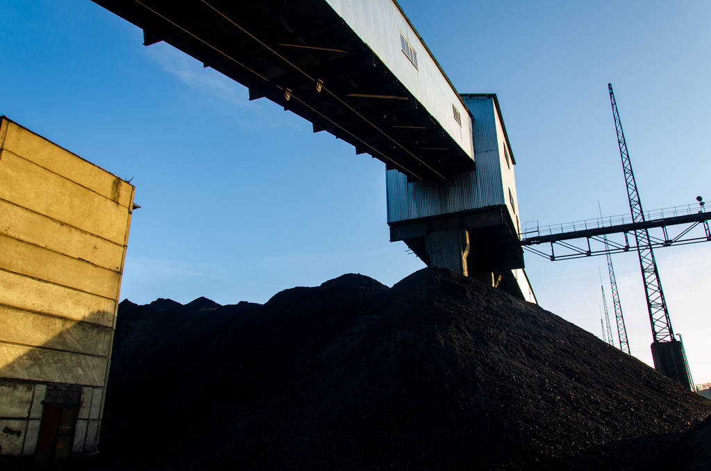焦炭供需结构趋于宽松 期货价格震荡偏弱运行