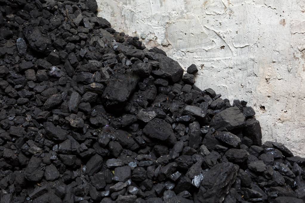 钢材需求预期或偏悲观 焦煤重演持续下跌行情