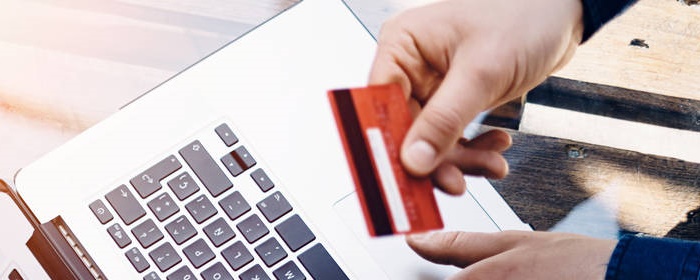 兴业信用卡的附属卡怎么办