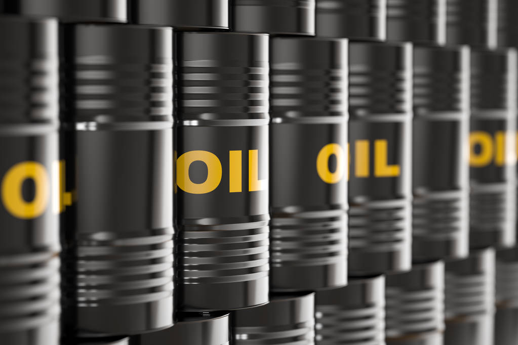 原油市场局势重新转强 需求端恐仍有潜在隐患