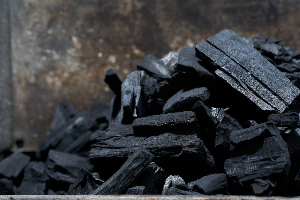 炼钢利润稍改善后未继续扩张 焦炭盘面仍震荡为主