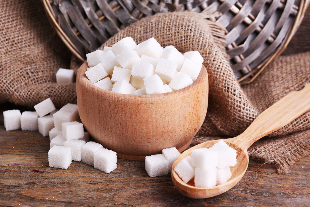 白糖价格仍将维持高位 警惕政策风险增加
