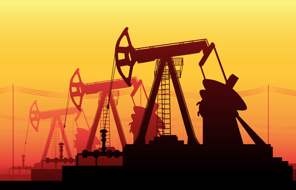 OPEC+减产支撑供需 原油价格向上弹性将会较大