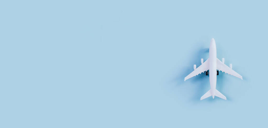 海南航空恢复国际及地区航线通程值机服务