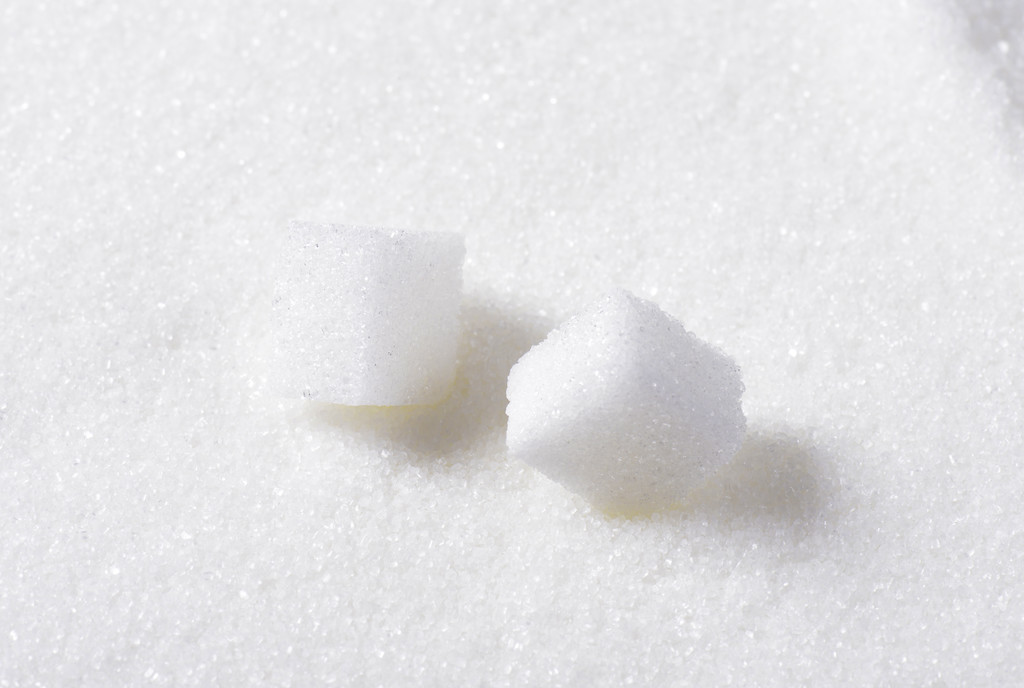 国内多数贸易商销售不好 白糖期价存高位回调风险