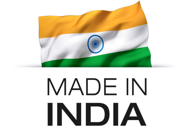 印度无法“自力更生”！1300亿贸易额 中国产品是唯一选择！