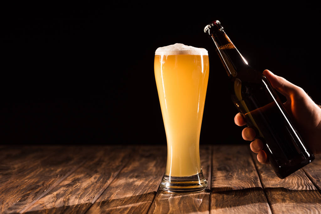 北京燕京啤酒股份有限公司关于获得政府补助的公告