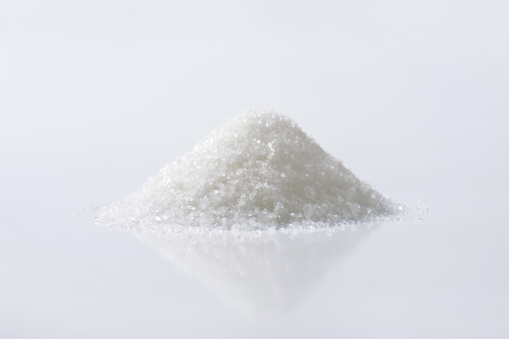 全球需求继续恢复 短期内白糖价格或将以高位震荡为主