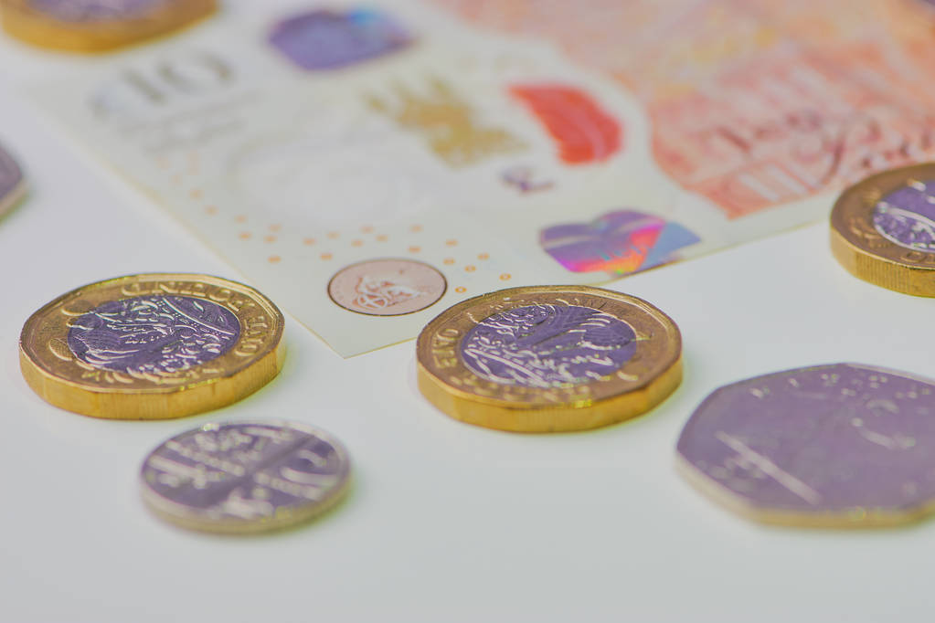 英國經(jīng)濟有多糟糕？出口在G7中“墊底”！不萎縮就是“好消息”！