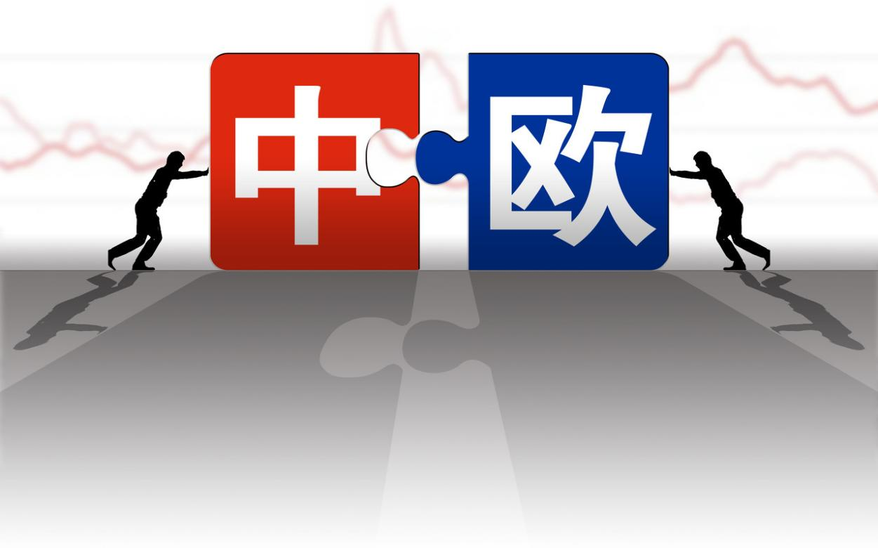  烽煙再起！還是它 中國八成的份額讓美國恐懼到極點(diǎn)！