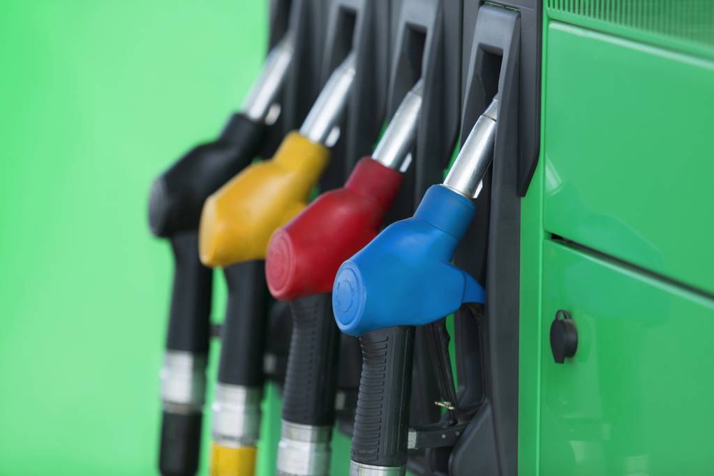 燃料油主力周内跌幅5.27% 市场供应担忧增加