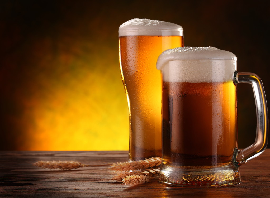 惠泉啤酒：一季度净利润同比增长152.38% 实现良好开局