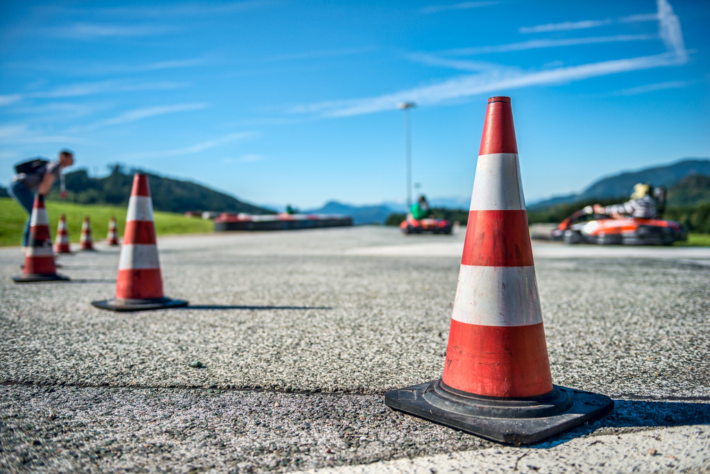 第六届机动车驾驶培训与道路交通安全国际论坛举行