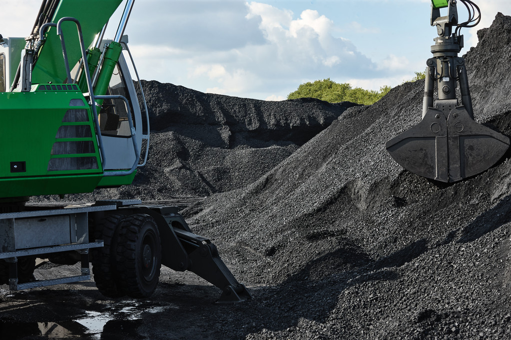 焦煤期货价格向下深探 焦炭将维持弱势运行