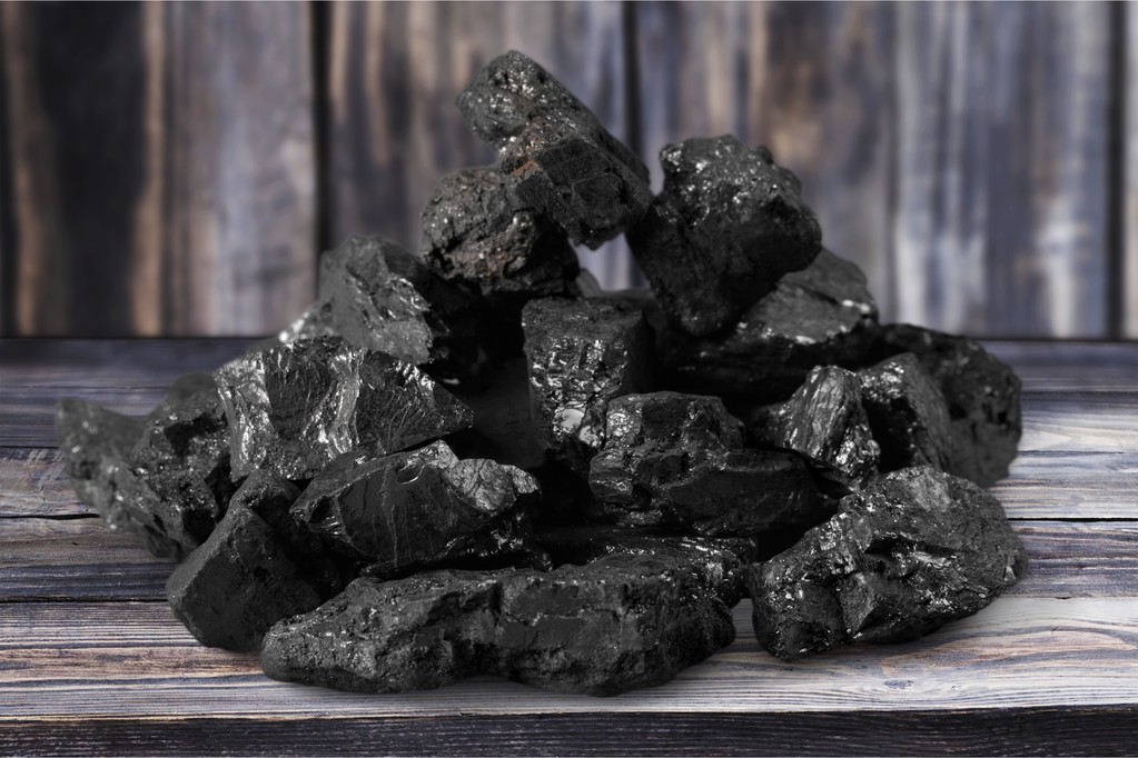 焦煤库存累积至近年高位 焦炭盘面震荡下跌