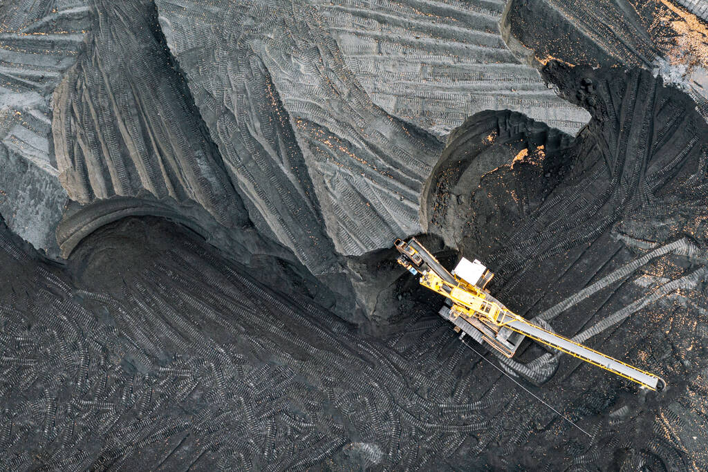 焦煤价格持续承压 钢材疲软负反馈进蔓延 