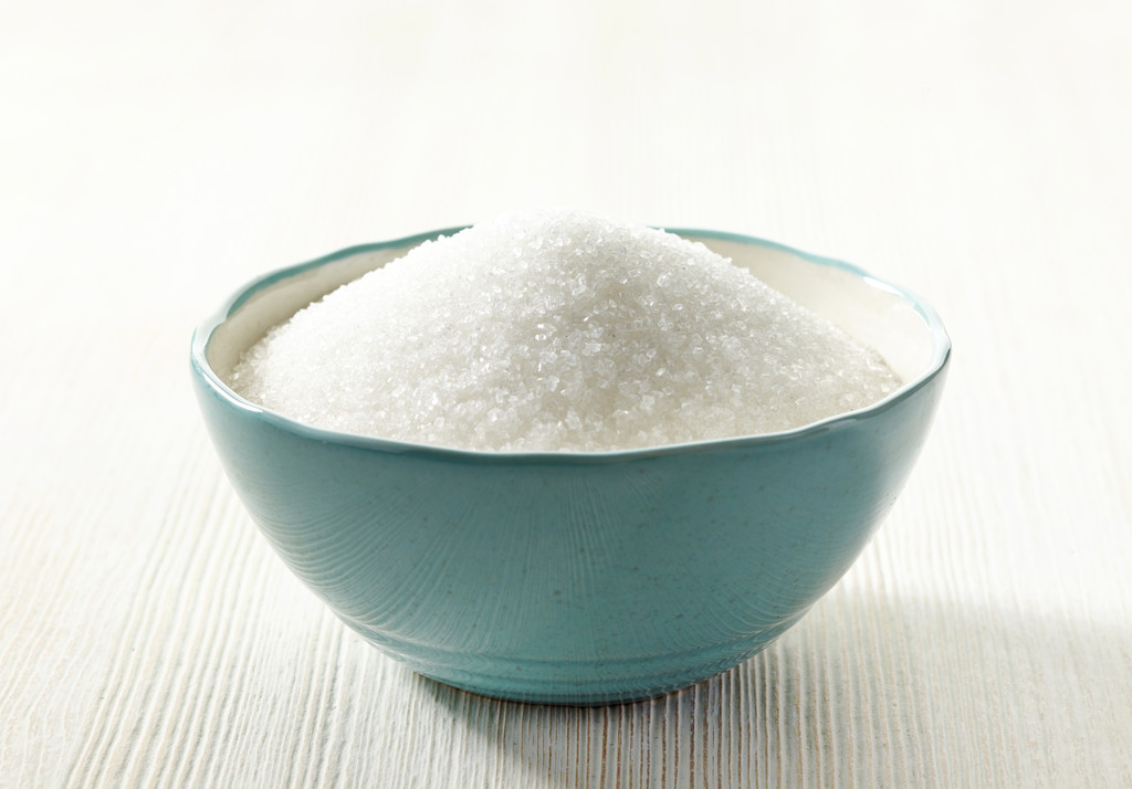 印度市场减产逐步证实 白糖期货预计将高位波动