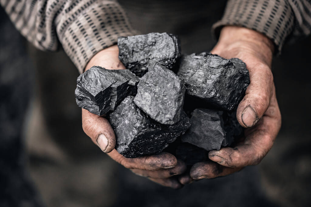 下游支撑一般 4月份炼焦煤现货价格整体下行