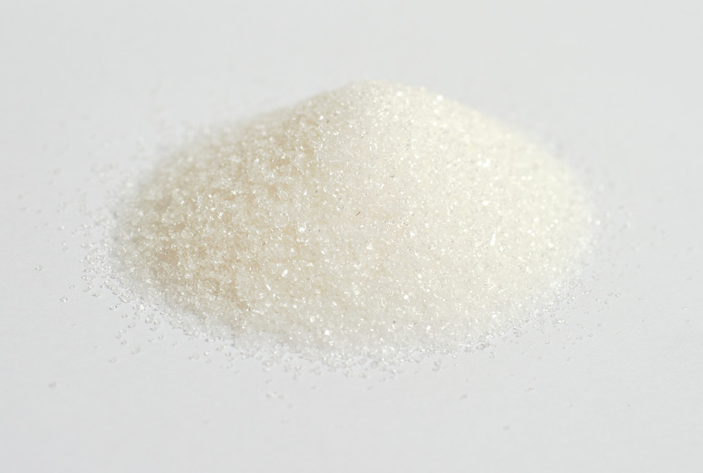食糖进口成本持续大幅上涨 当季产需缺口扩大
