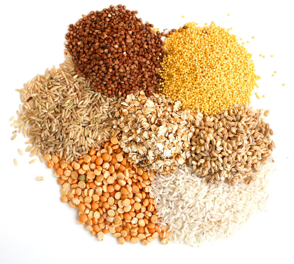 玉米小麦价差持续缩小 淀粉现货难有大涨空间