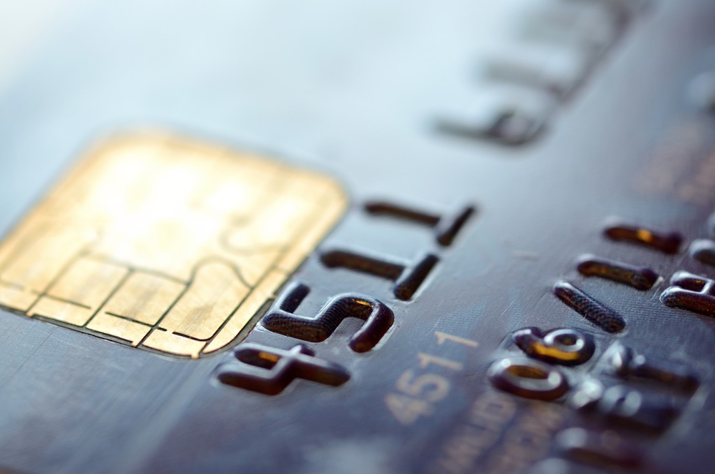 平安银行关于信用卡“消费专用备用金＋”产品上线的公告
