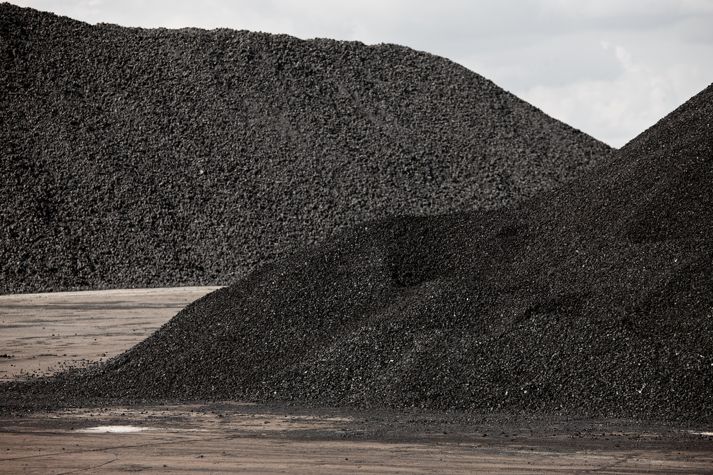 焦煤期货延续弱势运行 焦炭目前面临多重利空