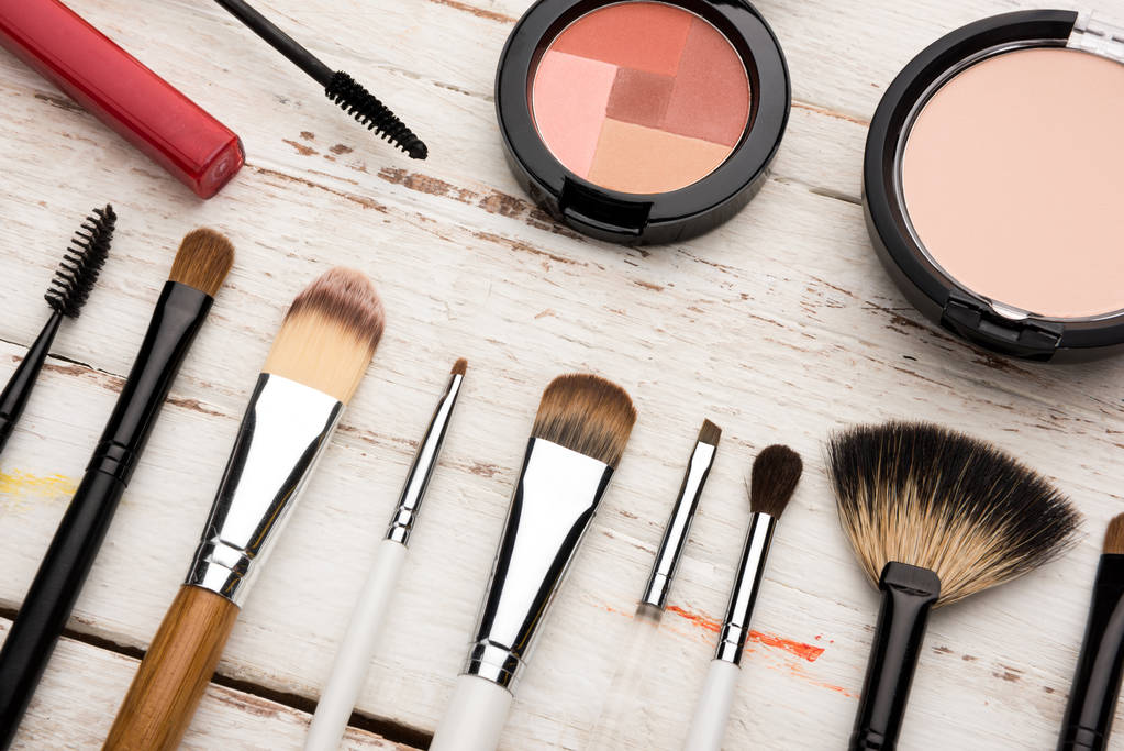 化妆品板块最新行情：2023年5月11日报1030.94点 涨幅达0.14%