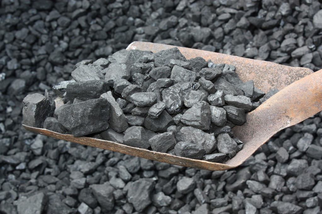 焦煤有望阶段性超跌反弹 焦化企业开工仍积极