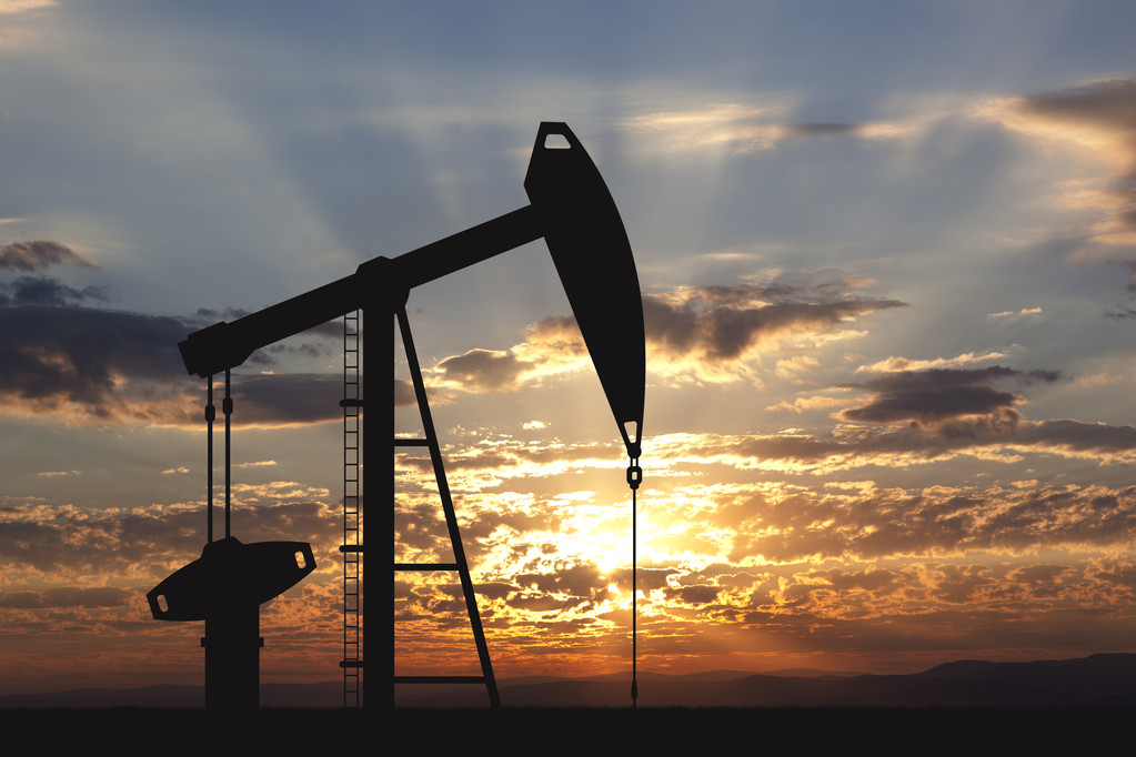 原油长期弱势格局难改糟糕的全球经济数据
