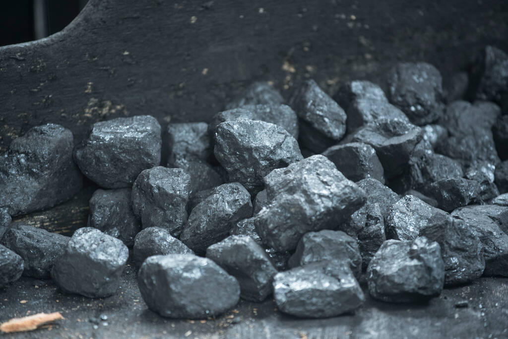 焦煤或保持低库存策略 短期需求存在刚性支撑
