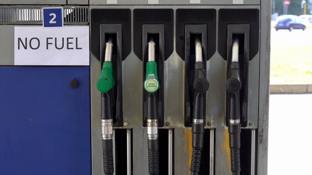 燃料油市场恐缺乏支撑 高硫发电需求或将下降