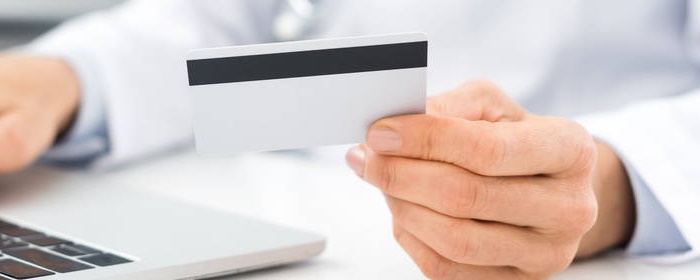 申请招行的信用卡怎么证明财力