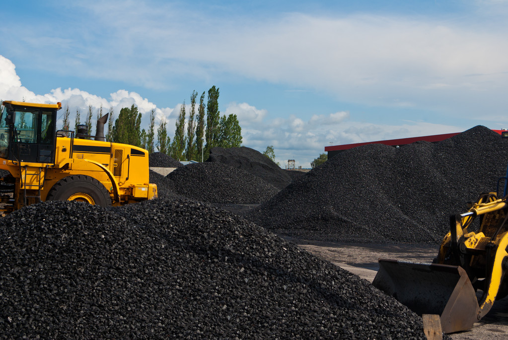 焦煤挺价意愿增强 煤矿端利润仍有下行空间