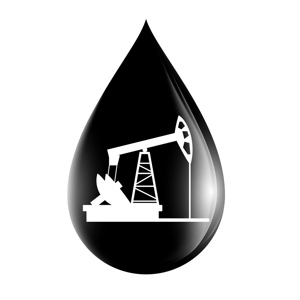 OPEC+减产的可能性提高 原油期货震荡反弹