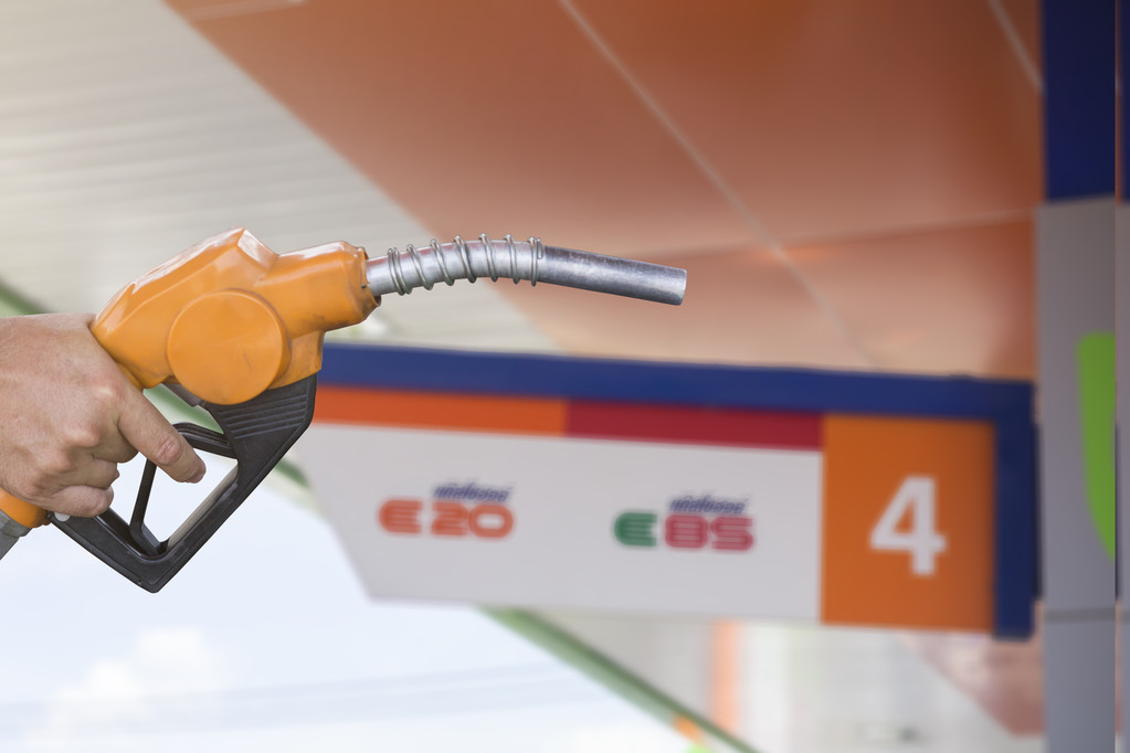 燃料油基本面矛盾不明显 能源品价格有望上涨