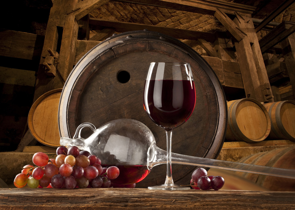 通化葡萄酒股份有限公司 关于公司涉及仲裁的结果公告