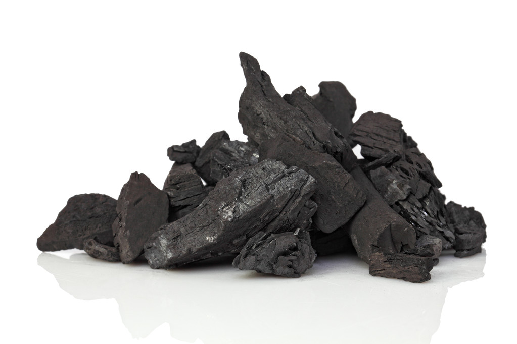焦炭市场仍在探底过程 钢厂多控制原料到货