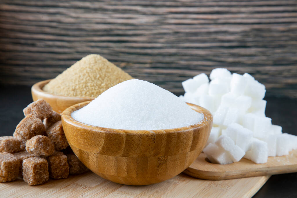 白糖主力跌超2% 后市走势该如何发展？