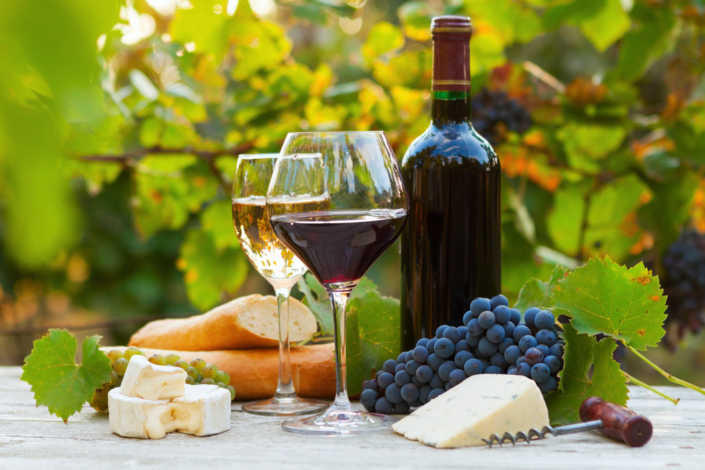 通化葡萄酒股份有限公司 2022年年度股东大会决议公告