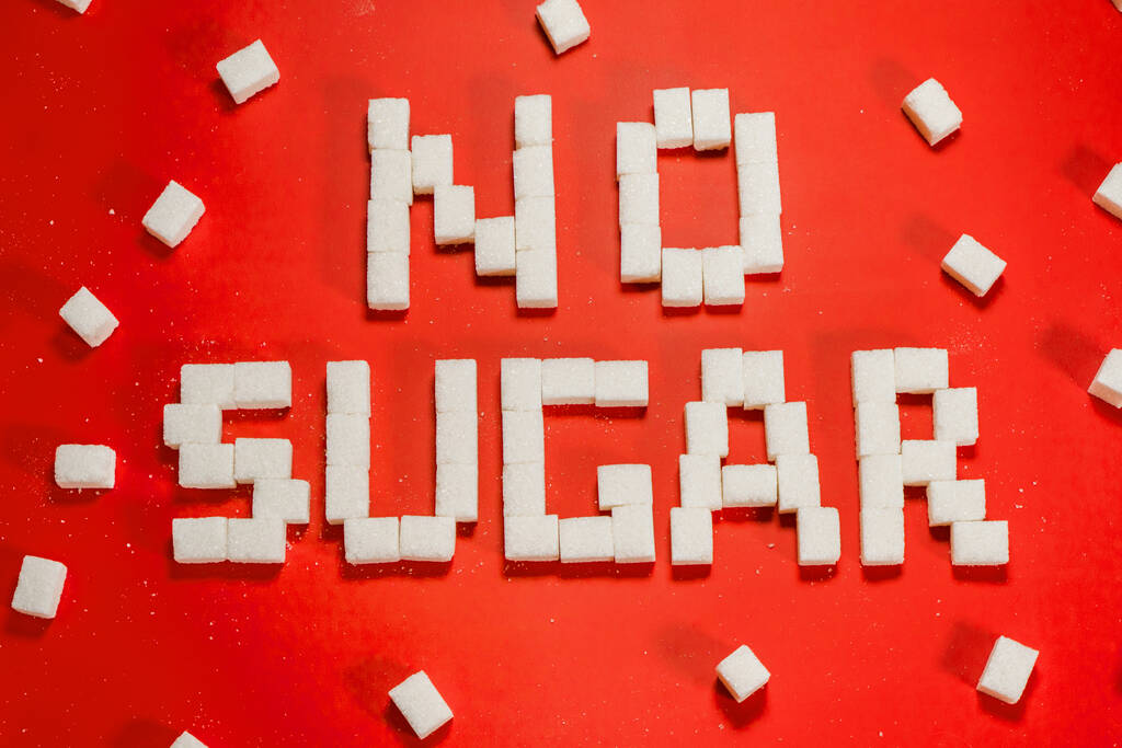 产需缺口政策动向仍不明 糖价进入震荡调整态势