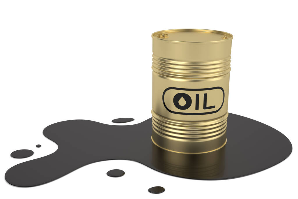 原油多空博弈震荡加剧 需求端仍是交易主逻辑